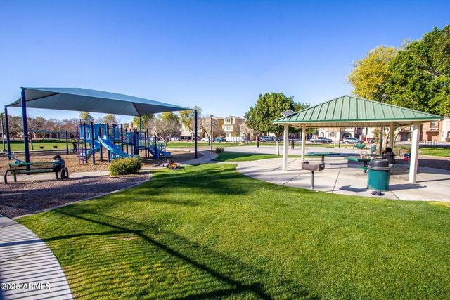 2208 N 78TH Glen, Phoenix, AZ 85035