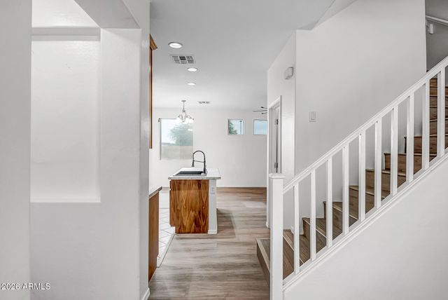 2208 N 78TH Glen, Phoenix, AZ 85035