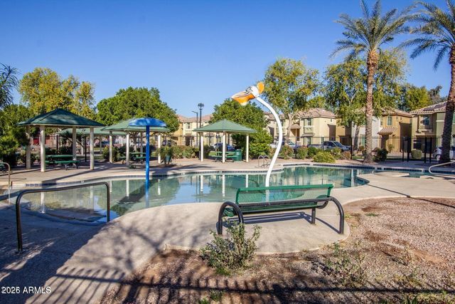 2208 N 78TH Glen, Phoenix, AZ 85035