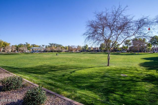 2208 N 78TH Glen, Phoenix, AZ 85035