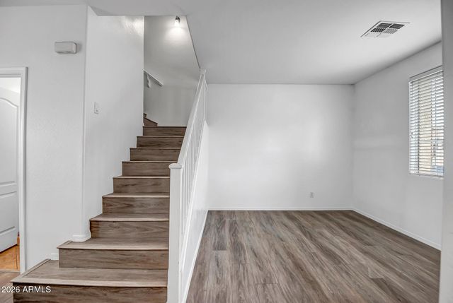 2208 N 78TH Glen, Phoenix, AZ 85035