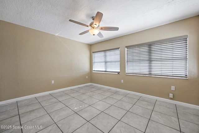 187 Jackson Street, Titusville, FL 32780