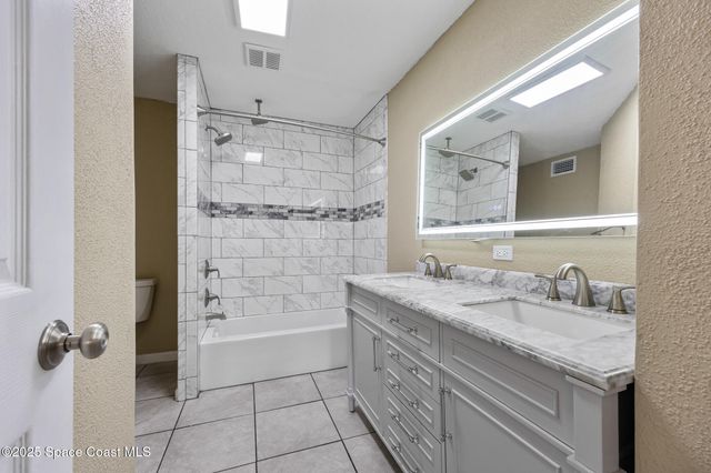 187 Jackson Street, Titusville, FL 32780