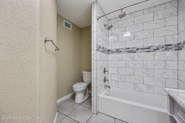 187 Jackson Street, Titusville, FL 32780