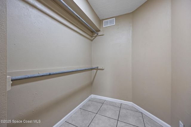 187 Jackson Street, Titusville, FL 32780