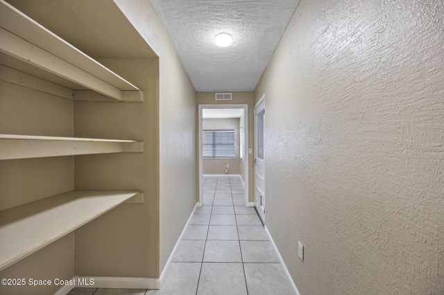 187 Jackson Street, Titusville, FL 32780