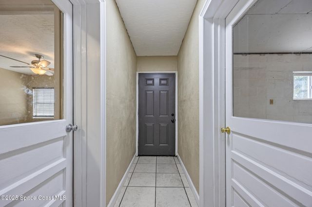 187 Jackson Street, Titusville, FL 32780