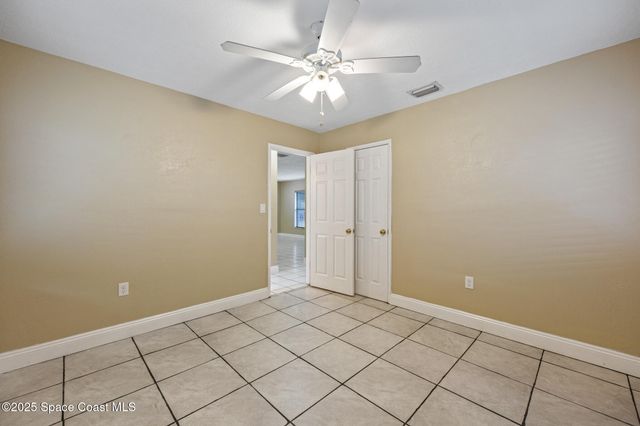 187 Jackson Street, Titusville, FL 32780