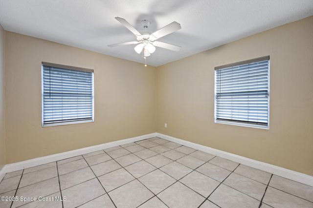 187 Jackson Street, Titusville, FL 32780