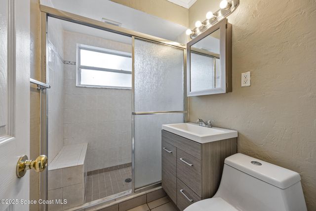 187 Jackson Street, Titusville, FL 32780