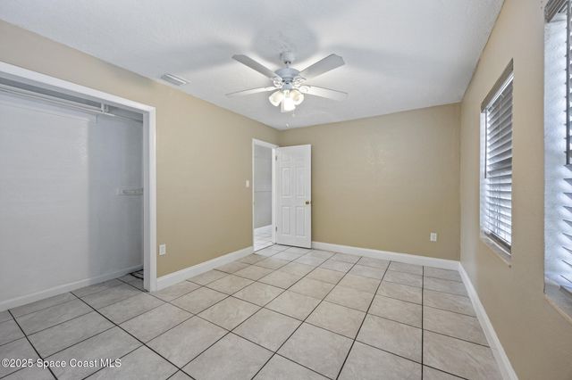 187 Jackson Street, Titusville, FL 32780