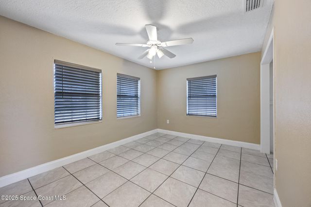 187 Jackson Street, Titusville, FL 32780