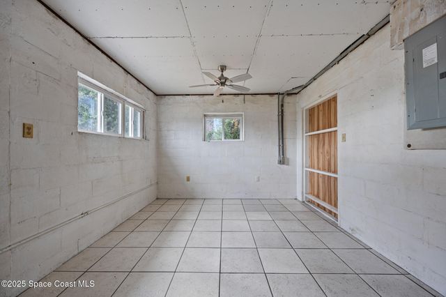 187 Jackson Street, Titusville, FL 32780