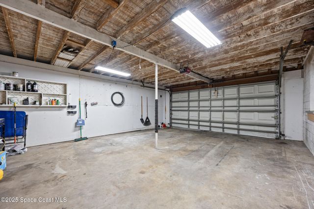 187 Jackson Street, Titusville, FL 32780