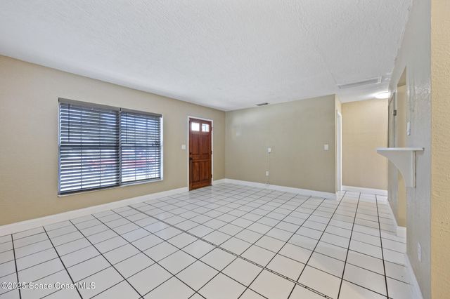 187 Jackson Street, Titusville, FL 32780