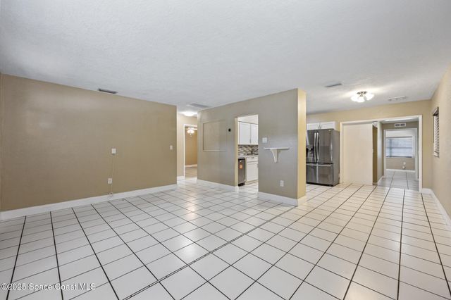 187 Jackson Street, Titusville, FL 32780