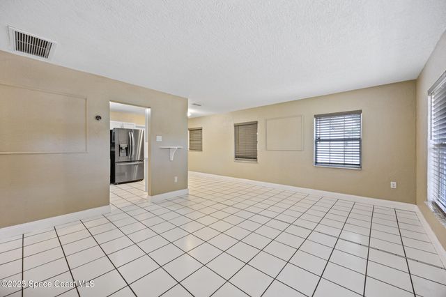 187 Jackson Street, Titusville, FL 32780