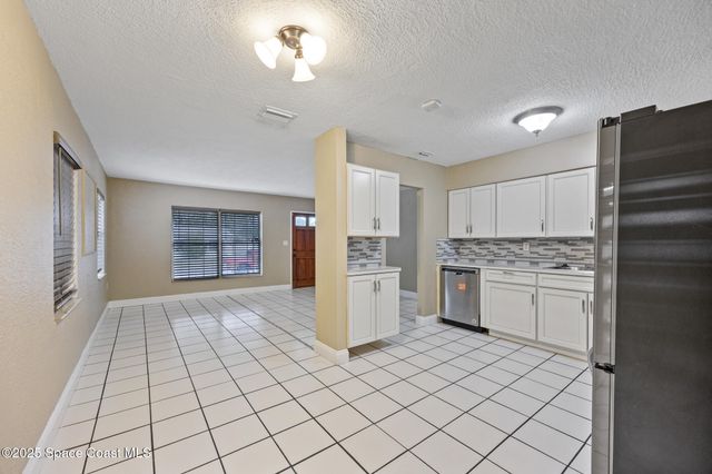 187 Jackson Street, Titusville, FL 32780