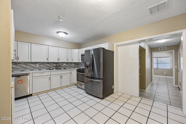 187 Jackson Street, Titusville, FL 32780