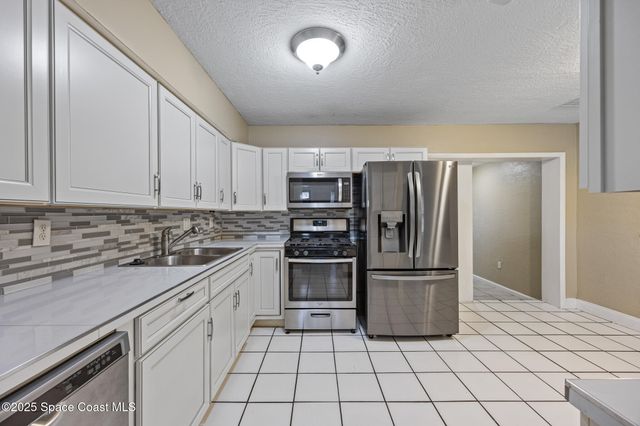 187 Jackson Street, Titusville, FL 32780