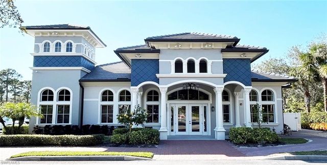 3530 Lansing LOOP 202, Estero, FL 33928