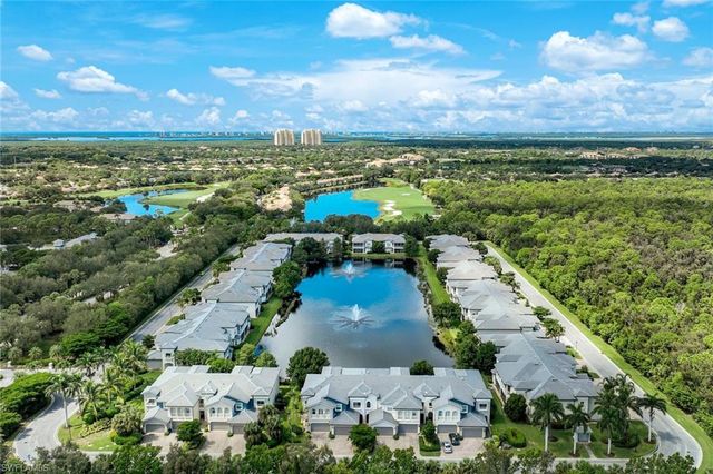 3530 Lansing LOOP 202, Estero, FL 33928
