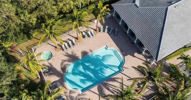 3530 Lansing LOOP 202, Estero, FL 33928