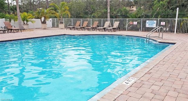3530 Lansing LOOP 202, Estero, FL 33928