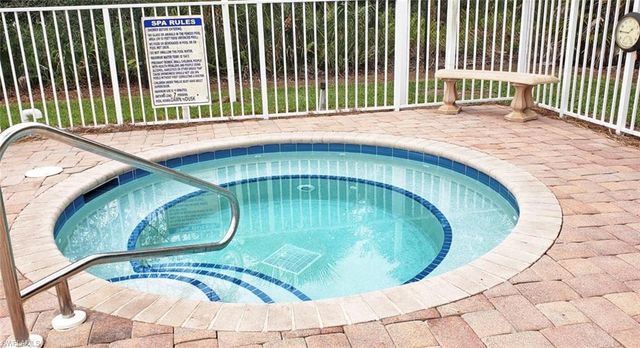 3530 Lansing LOOP 202, Estero, FL 33928