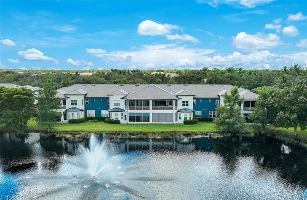 3530 Lansing LOOP 202, ESTERO, FL 33928 — photo 2
