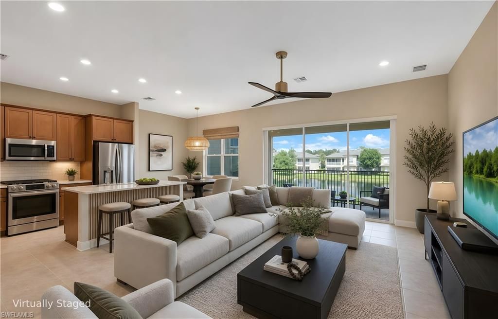 3530 Lansing LOOP 202, ESTERO, FL 33928 — photo 3