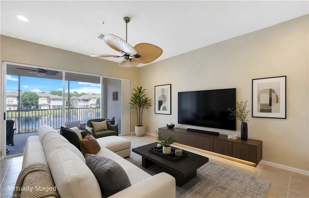 3530 Lansing LOOP 202, ESTERO, FL 33928 — photo 4