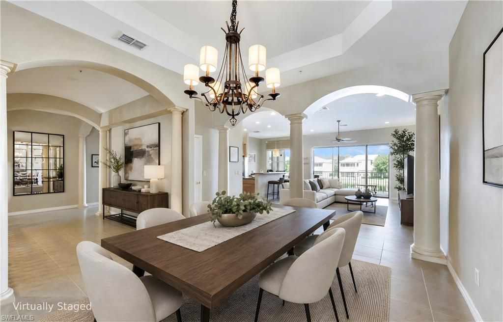 3530 Lansing LOOP 202, ESTERO, FL 33928 — photo 5
