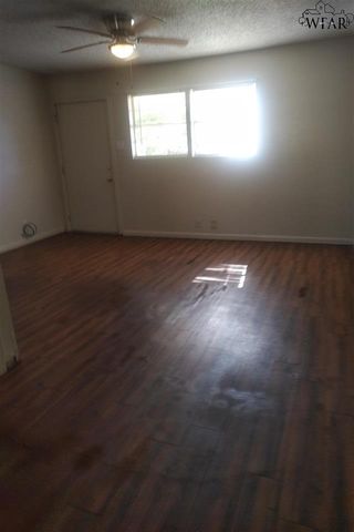 3020 STEARNS AVENUE, Wichita Falls, TX 76308