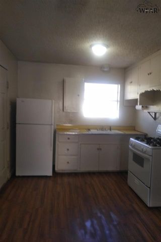 3020 STEARNS AVENUE, Wichita Falls, TX 76308