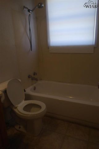 3020 STEARNS AVENUE, Wichita Falls, TX 76308