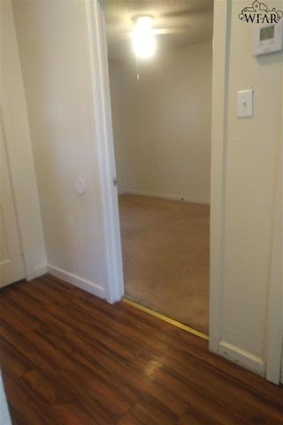 3020 STEARNS AVENUE, Wichita Falls, TX 76308