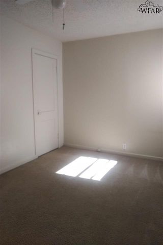 3020 STEARNS AVENUE, Wichita Falls, TX 76308