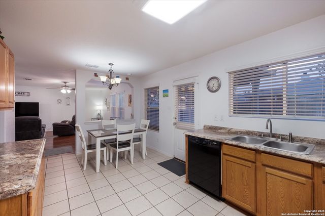 10711 Rindle Ranch, San Antonio, TX 78249