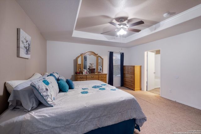 10711 Rindle Ranch, San Antonio, TX 78249