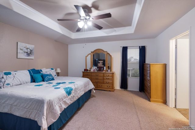 10711 Rindle Ranch, San Antonio, TX 78249