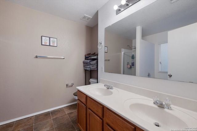 10711 Rindle Ranch, San Antonio, TX 78249