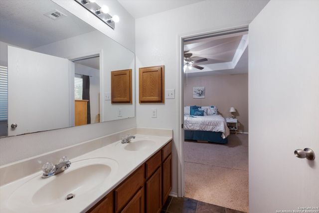 10711 Rindle Ranch, San Antonio, TX 78249