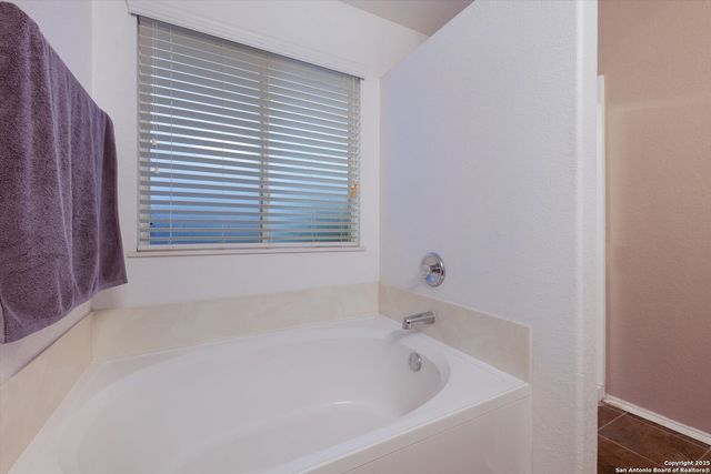 10711 Rindle Ranch, San Antonio, TX 78249