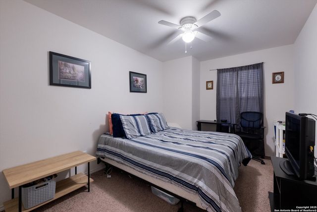 10711 Rindle Ranch, San Antonio, TX 78249