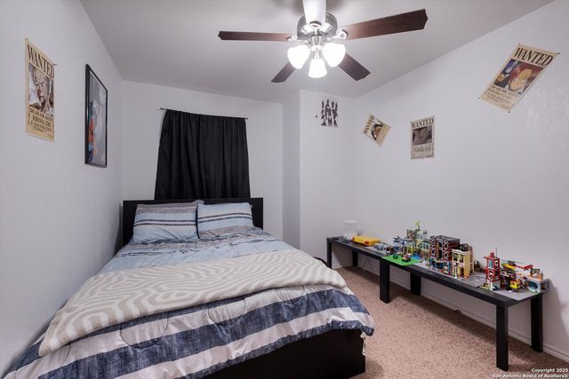 10711 Rindle Ranch, San Antonio, TX 78249