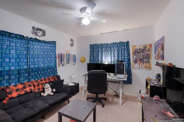 10711 Rindle Ranch, San Antonio, TX 78249