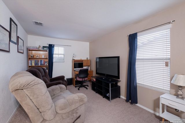 10711 Rindle Ranch, San Antonio, TX 78249