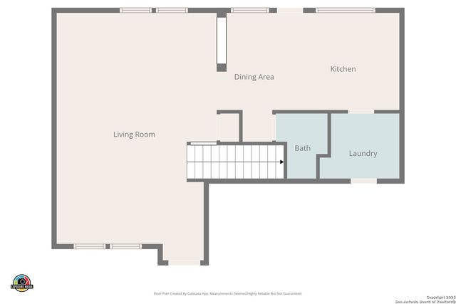 10711 Rindle Ranch, San Antonio, TX 78249