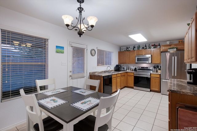 10711 Rindle Ranch, San Antonio, TX 78249